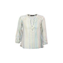 Bluzki damskie: Bluzki Antik Batik CABANA