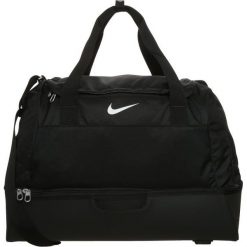 Torby podróżne: Nike Performance CLUB TEAM M Torba sportowa black/white