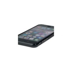IPhone 7 Drewniane etui Jeleń. Szare etui damskie marki Bewood, z lakierowanej skóry. Za 109,00 zł.