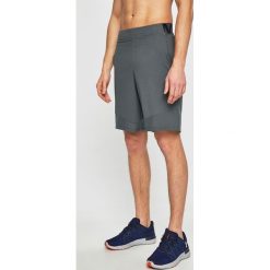 Under Armour - Szorty. Spodenki sportowe męskie Under Armour. W wyprzedaży za 119,90 zł.