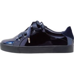 Trampki i tenisówki damskie: Call it Spring LEGEASIEN Tenisówki i Trampki navy