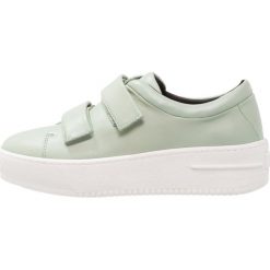 Trampki i tenisówki damskie: Royal RepubliQ SEVEN STRAP SHOE Tenisówki i Trampki cambridge blue