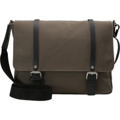 Torby na ramię męskie: Jost Torba na ramię olive