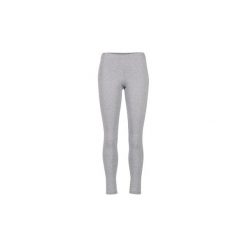 Legginsy i Rajstopy Nike LEG-A-SEE TIGHT. Szare pończochy i rajstopy marki Nike. Za 103,20 zł.