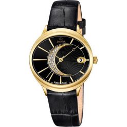 Zegarki damskie: Zegarek damski Jaguar Clair De Lune J803_3