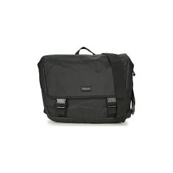 Aktówki męskie: Teczki Quiksilver CARRIER