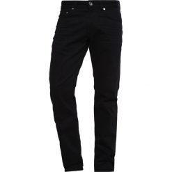 Jeansy męskie: JOOP! Jeans MITCH Jeansy Straight Leg black