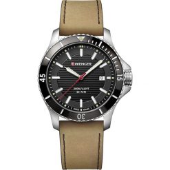 ZEGAREK WENGER Seaforce. Zegarki damskie produkty. Za 1410,00 zł.