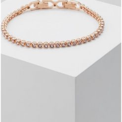 Bransoletki damskie: Swarovski EMILY BRACELET Bransoletka vintage rose