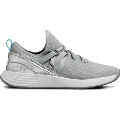 Under Armour buty do biegania damskie W Breathe Trainer 39. Buty sportowe damskie sportowe, do biegania. W wyprzedaży za 239,00 zł.