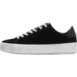 Tenisówki damskie: AllSaints SAFIA Tenisówki i Trampki black