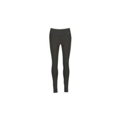 Legginsy i Rajstopy Nike W NK PWR LGND TGHT TIGHT. Czarne pończochy i rajstopy Nike. Za 167,30 zł.
