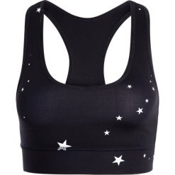 Biustonosze sportowe: Hey Honey Biustonosz sportowy dark blue