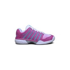 Buty sportowe damskie: Buty K-Swiss Hypercourt Exp Hb