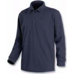 Golfy męskie: Brugi Golf męski 4ALH-484 Grigio r. XXL