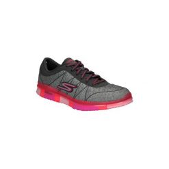 Buty sportowe damskie: Buty Skechers SPORTOWE 14011