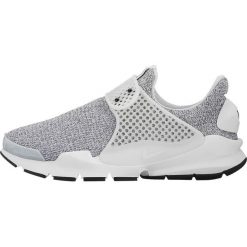 Buty sportowe damskie: Nike Buty damskie Women`s Nike Sock Dart SE białe r. 38 (862412 100)