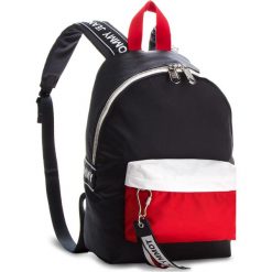 Plecaki męskie: Plecak TOMMY JEANS – Tommy Jeans Logo Min AU0AU00185 901