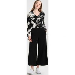 Bluzki damskie: Vero Moda Tall VMKANA Bluzka black