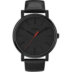 Zegarki damskie: Zegarek unisex Timex Easy Rider T2N794