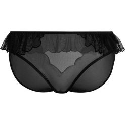 Figi: Le Petit Trou CAMILLE Figi black