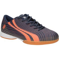 Sportowe casu b246h-3. Buty sportowe męskie Casu, bez zapięcia. Za 89,99 zł.