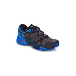 Buty do biegania męskie: Buty do biegania Salomon SPEEDCROSS VARIO 2 GTX®