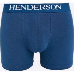 Bokserki męskie: Henderson – Bokserki