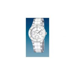 Zegarki damskie: Zegarek damski Festina Ceramic F16530_3