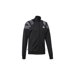 Bluzy męskie: Bluzy dresowe adidas Bluza dresowa Tango Stadium Icon