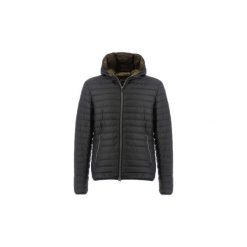 Kurtki pikowane Colmar 1277 8RQ FLOID. Czarne kurtki męskie Colmar, m, bez wzorów, bez kaptura. Za 929,84 zł.