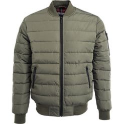 Kurtki męskie: HARRINGTON DOUDOUNE Kurtka Bomber kaki