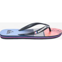 Chodaki męskie: Quiksilver - Japonki