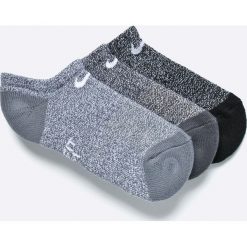 Skarpetki męskie: Nike Kids – Skarpetki dziecięce (3-pack)
