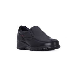 Buty CallagHan STAR HORSE FREEMIND. Czarne halówki męskie Callaghan. Za 634,22 zł.