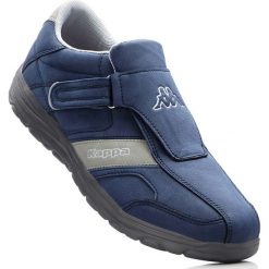 Sukienka biznesowa bonprix zielony miętowy. Zielone buty sportowe męskie bonprix, do pracy, bez wzorów, biznesowe, bez kołnierzyka, bez rękawów. Za 149,99 zł.