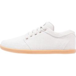 Trampki męskie: K1X LP LOW Tenisówki i Trampki birch