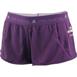 Spodenki sportowe męskie: spodenki sportowe Stella McCartney ADIDAS ESSENTIALS CLIMACHILL SHORT / AX7576