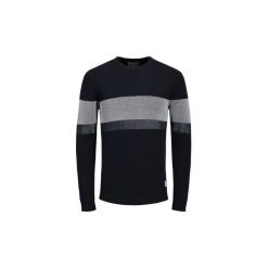 Swetry Jack Jones 12131978 COLLINS. Swetry męskie Jack & Jones. Za 99,76 zł.