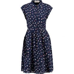 Sukienki: Louche MADINA BIRD Sukienka letnia multi