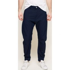 Joggery męskie: G-Star Raw – Spodnie