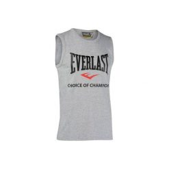 T-shirty męskie: Koszulka CHOICE OF CHAMPION