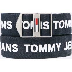 Paski męskie: Tommy Hilfiger – Pasek
