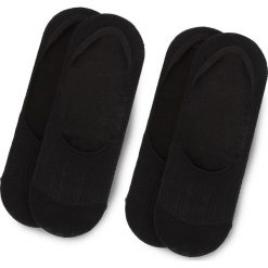 Skarpety ACCCESSORIES 1WB-005-SS19 35-38. Skarpetki damskie ACCCESSORIES, bez wzorów. Za 15,99 zł.