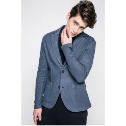 Marynarki męskie: Tom Tailor Denim – Marynarka