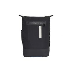 Plecaki adidas Mały plecak adidas NMD. Czarne plecaki męskie marki Adidas. Za 499,00 zł.