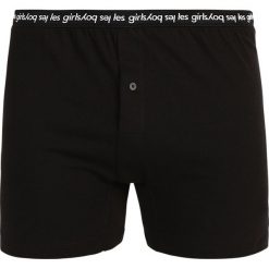 Bokserki męskie: Les Girls Les Boys Bokserki black