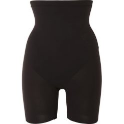 Bielizna wyszczuplająca: Maidenform Bielizna korygująca black