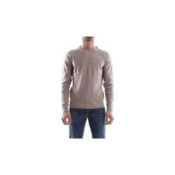 Swetry Premium By Jack jones 12109891. Pomarańczowe swetry męskie Premium By Jack jones, xl, bez wzorów, bez kołnierzyka, bez kaptura. W wyprzedaży za 105,67 zł.
