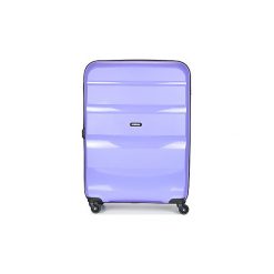 Walizki: Walizki twarde American Tourister BON AIR 75CM 4R